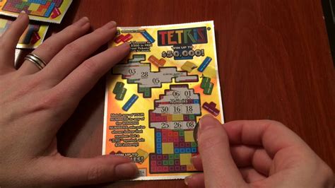 michigan lottery tetris|Games Lobby .